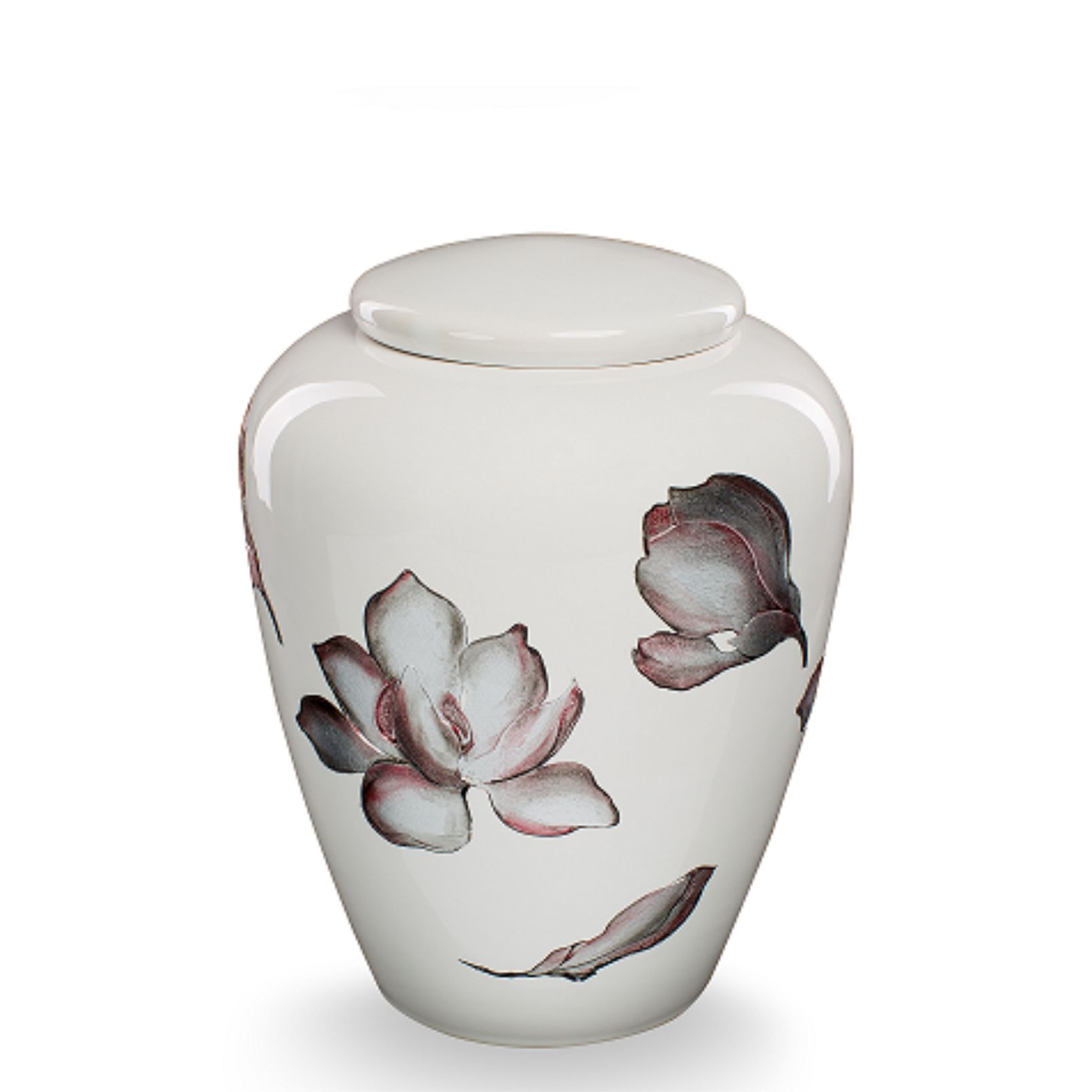 Zdjęcie produktu SZKLANA MAGNOLIA